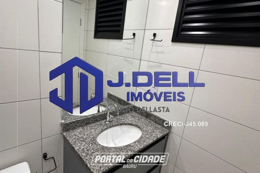 Apartamento &agrave; venda - 70m&sup2; - Camelias