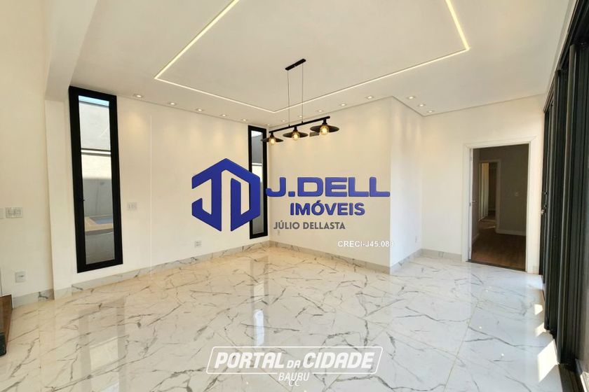 Casa &agrave; venda - 420m&sup2; - Estoril Premium