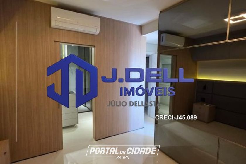 Apartamento &agrave; venda - 74m&sup2; - Aviacao