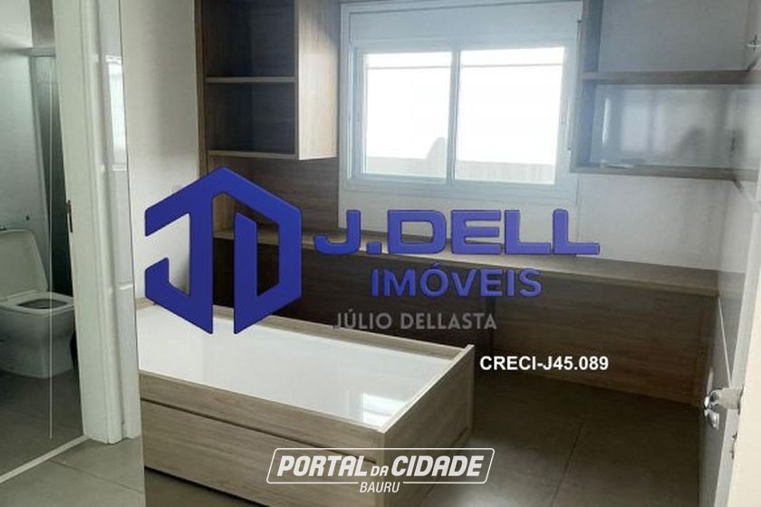 Casa &agrave; venda - 360m&sup2; - Tivoli II
