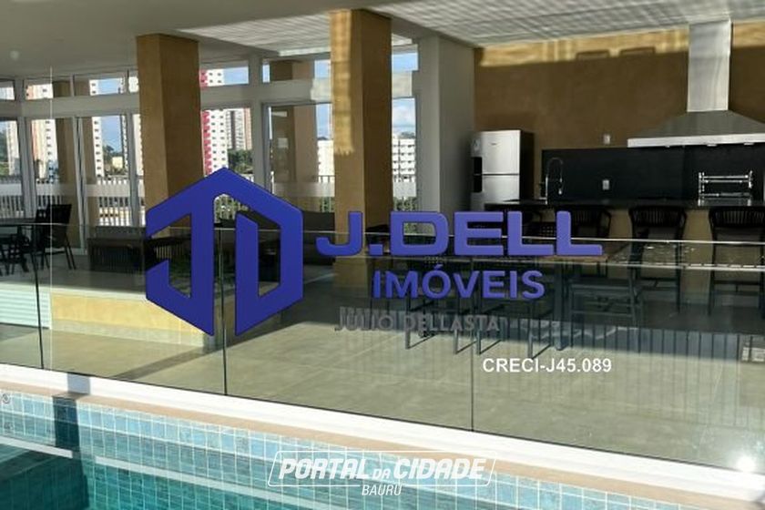 Apartamento para alugar - 41m&sup2; - Aviacao