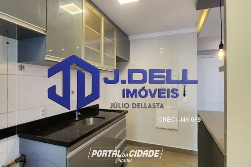 Apartamento para alugar - Aviacao