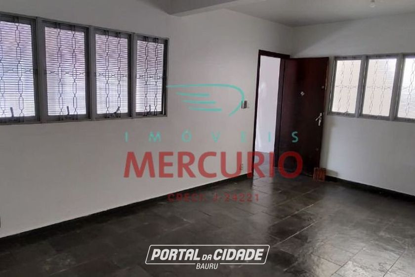 Sobrado &agrave; venda - 174m&sup2; - Vila Cardia