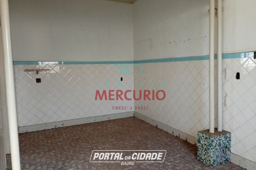 Casa &agrave; venda - 222m&sup2; - Centro