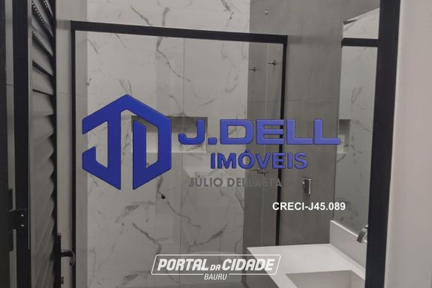 Casa &agrave; venda - 432m&sup2; - Estoril Premium