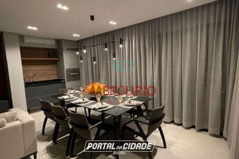 Apartamento &agrave; venda - 159m&sup2; - Vila Avia&ccedil;&atilde;o