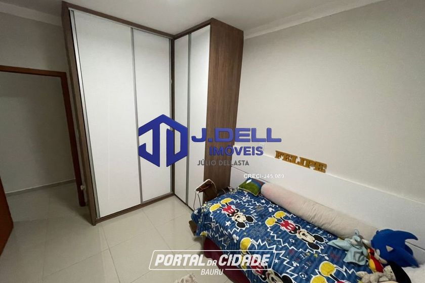 Casa &agrave; venda - 320m&sup2; - Quinta Ranieri