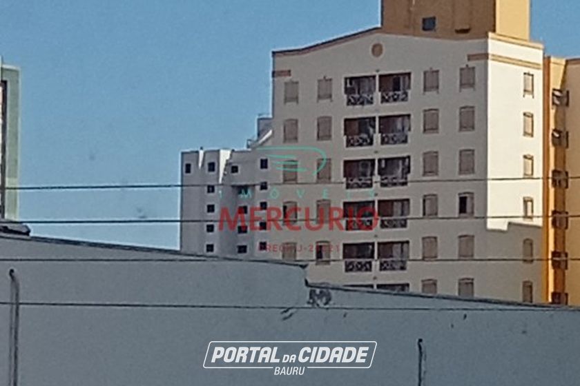 Sala Comercial &agrave; venda - 93m&sup2; - Jardim Infante Dom Henrique