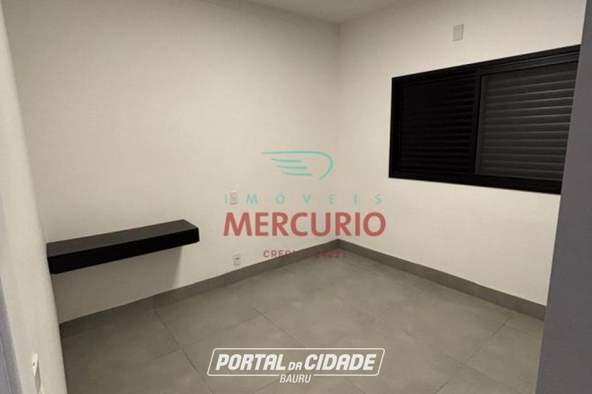 Casa &agrave; venda - 164m&sup2; - Jardim Carvalho