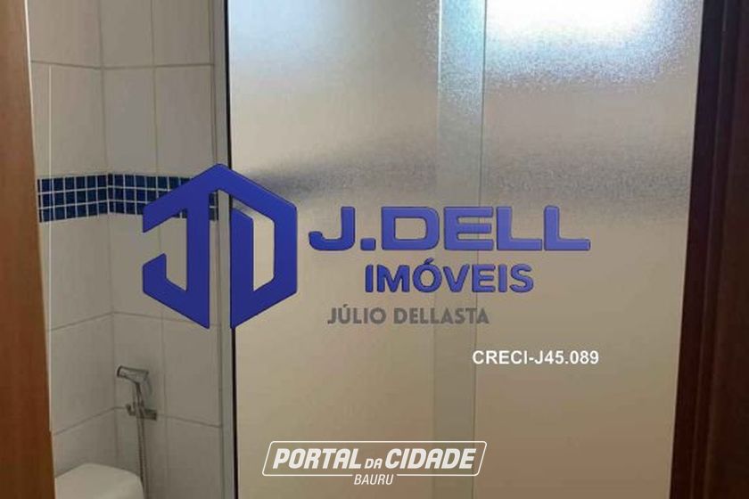 Apartamento para alugar - 68m&sup2; - Altinopolis