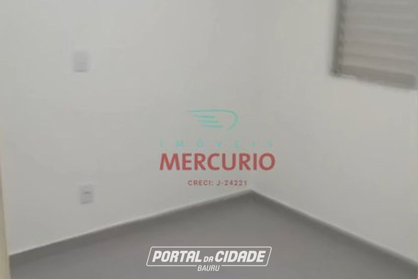 Apartamento &agrave; venda - 47m&sup2; - Jardim Ouro Verde