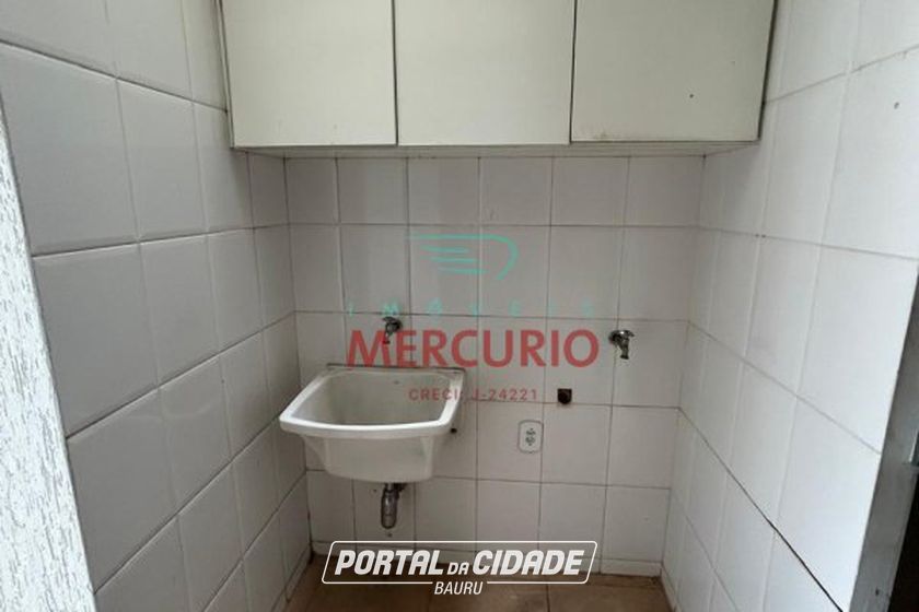 Casa &agrave; venda - 111m&sup2; - Vila Nova Santa Clara