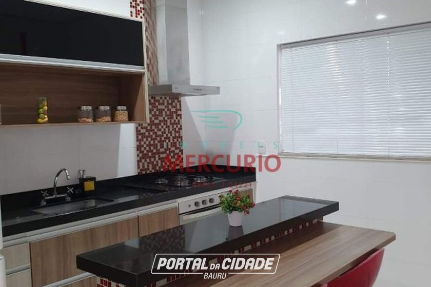 Casa &agrave; venda - 140m&sup2; - Vila S&atilde;o Jo&atilde;o da Boa Vista