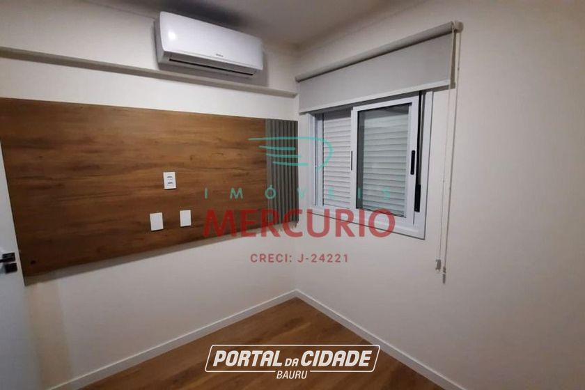 Apartamento &agrave; venda - 35m&sup2; - Vila Nova Cidade Universit&aacute;ria