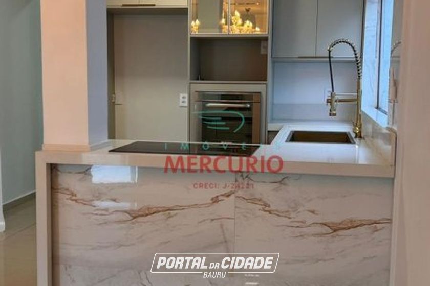 Casa &agrave; venda - 212m&sup2; - Quinta Ranieri