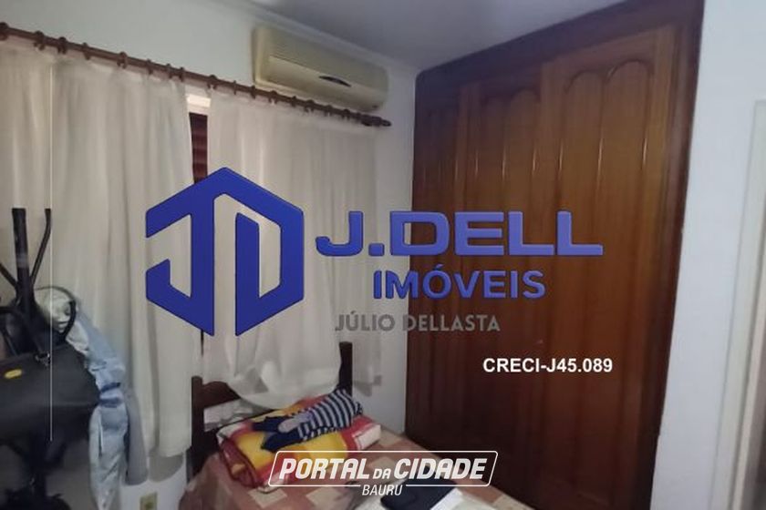 Casa &agrave; venda - 538m&sup2; - Vila Guedes de Azevedo