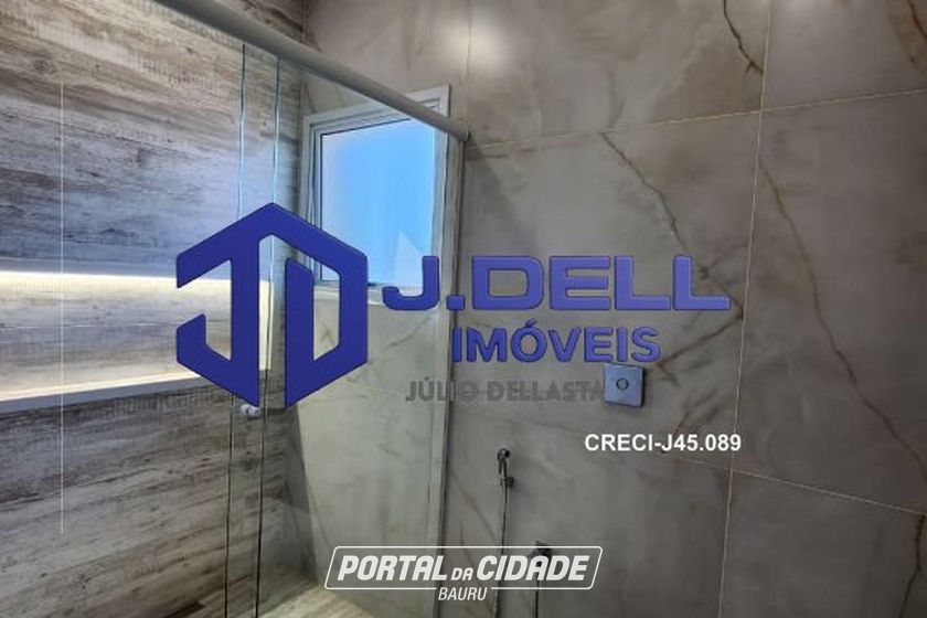 Casa &agrave; venda - 218m&sup2; - Quinta Ranieri