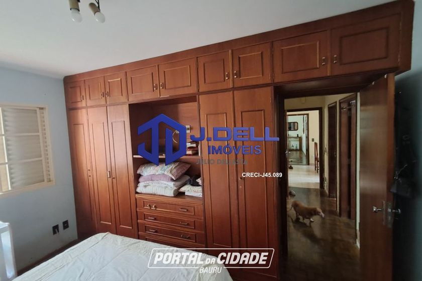 Casa &agrave; venda - 28325m&sup2; - Parque Jardim Europa
