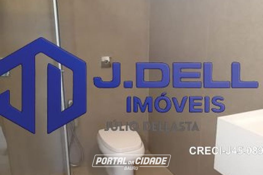 Casa &agrave; venda - 456m&sup2; - Alphaville