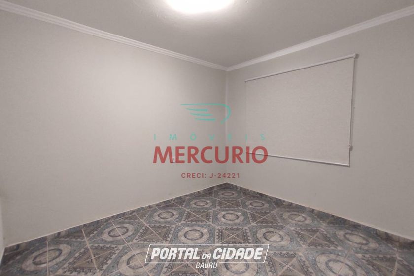 Casa &agrave; venda - 138m&sup2; - Parque Jaragu&aacute;