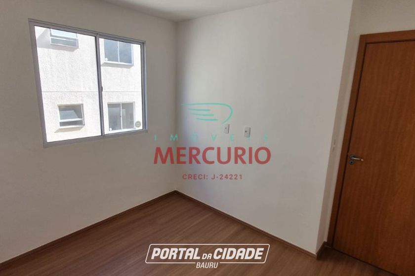 Apartamento &agrave; venda - 49m&sup2; - Jardim Godoy