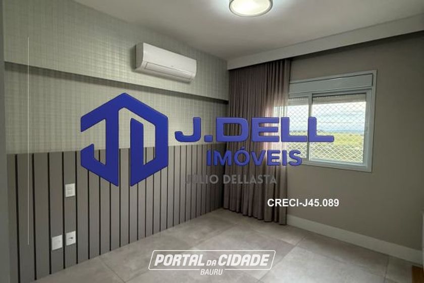 Apartamento &agrave; venda - 12491m&sup2; - Aviacao