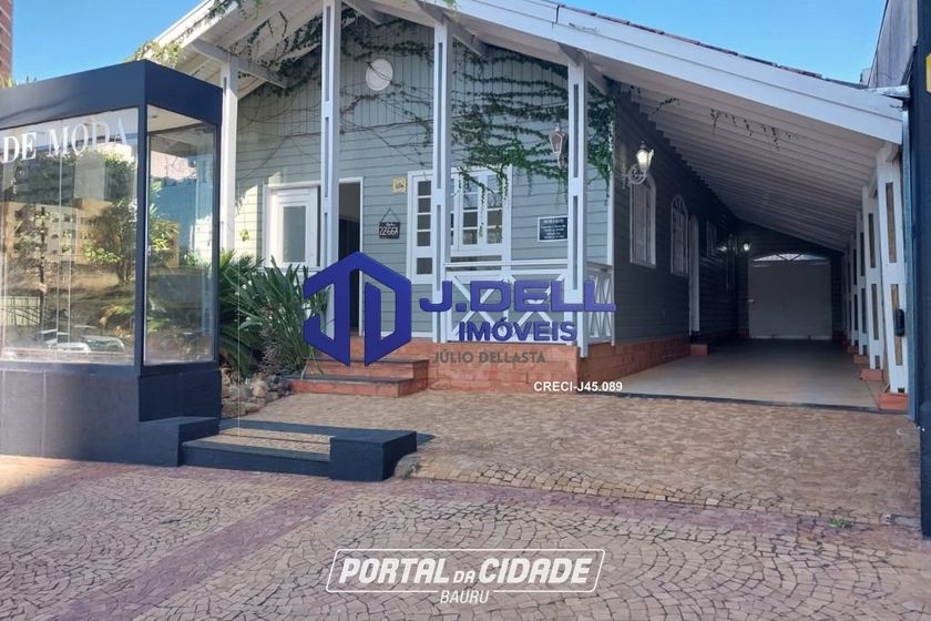 Sala Comercial para alugar - Parque Jardim Europa