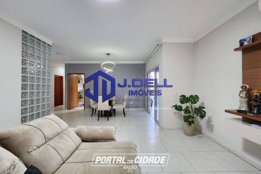 Casa &agrave; venda - 500m&sup2; - Condom&iacute;nio Primavera