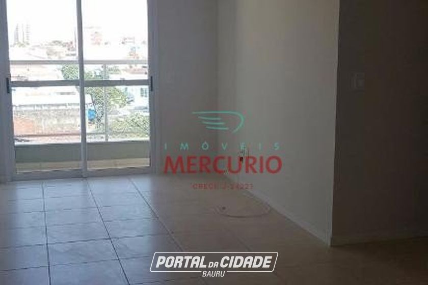 Apartamento &agrave; venda - 53m&sup2; - Jardim Dona Sarah