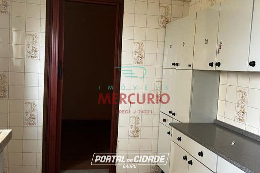 Apartamento &agrave; venda - 72m&sup2; - Jardim Bela Vista