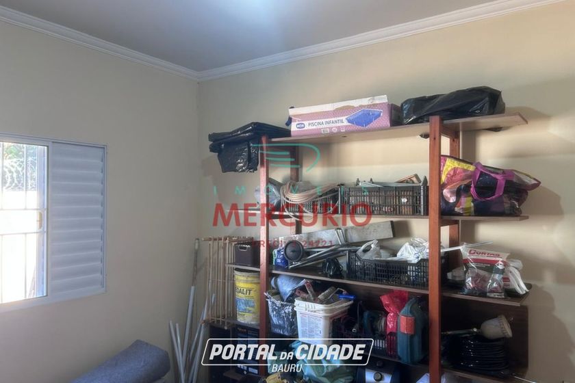 Casa para alugar - 211m&sup2; - Jardim Petr&oacute;polis