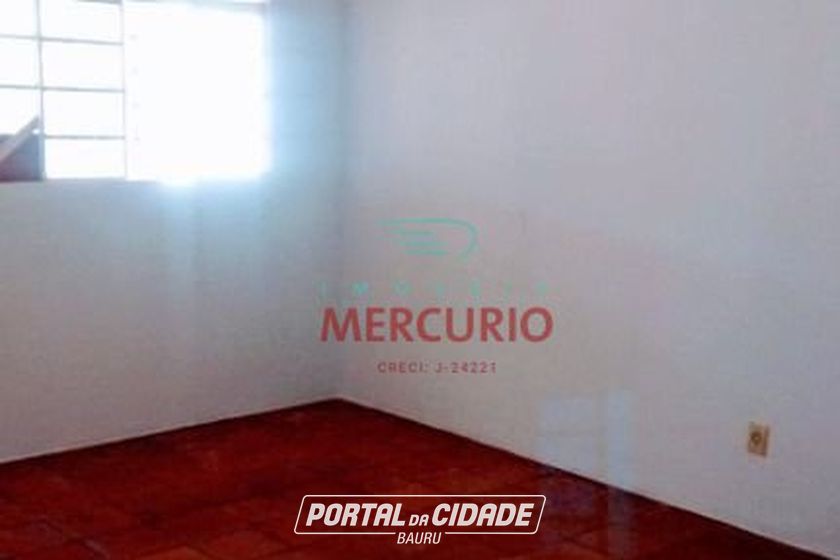Casa &agrave; venda - 159m&sup2; - Vila S&atilde;o Paulo