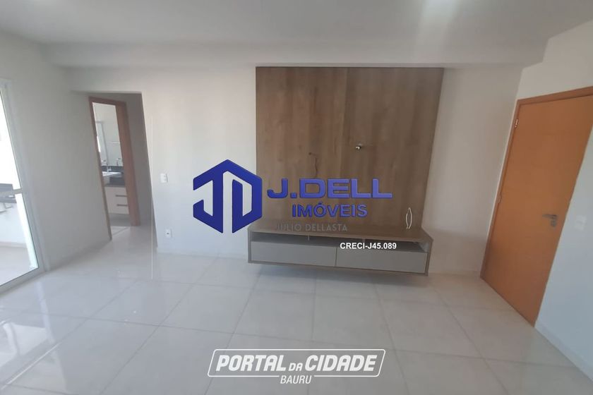 Apartamento para alugar - Aviacao