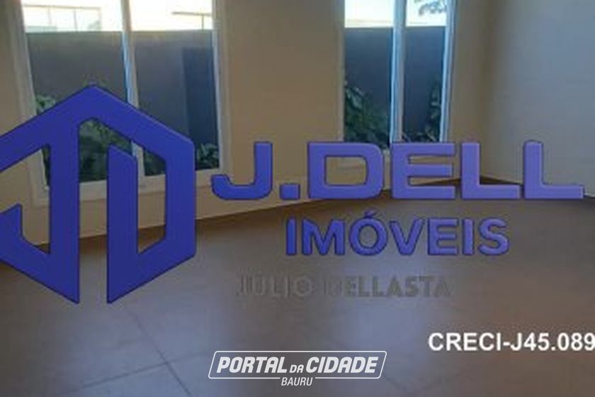Casa &agrave; venda - 456m&sup2; - Alphaville
