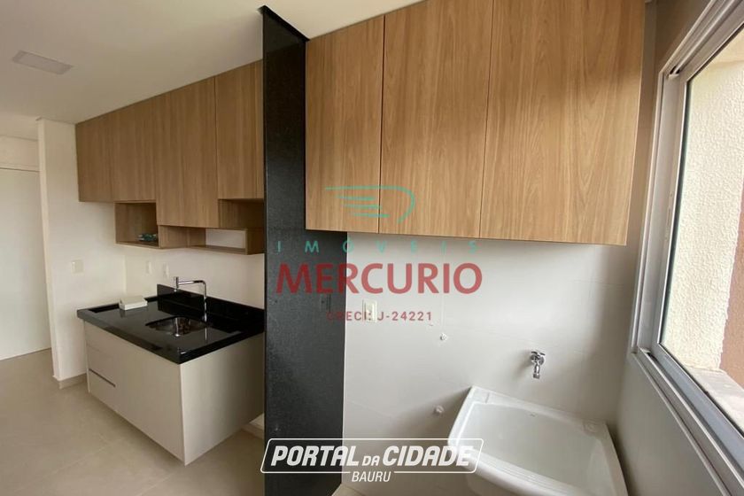 Apartamento &agrave; venda - 65m&sup2; - Jardim Colonial