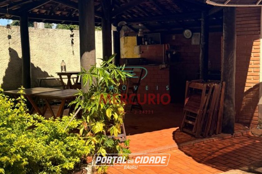 Ch&aacute;cara &agrave; venda - 380m&sup2; - Vale do Igap&oacute;