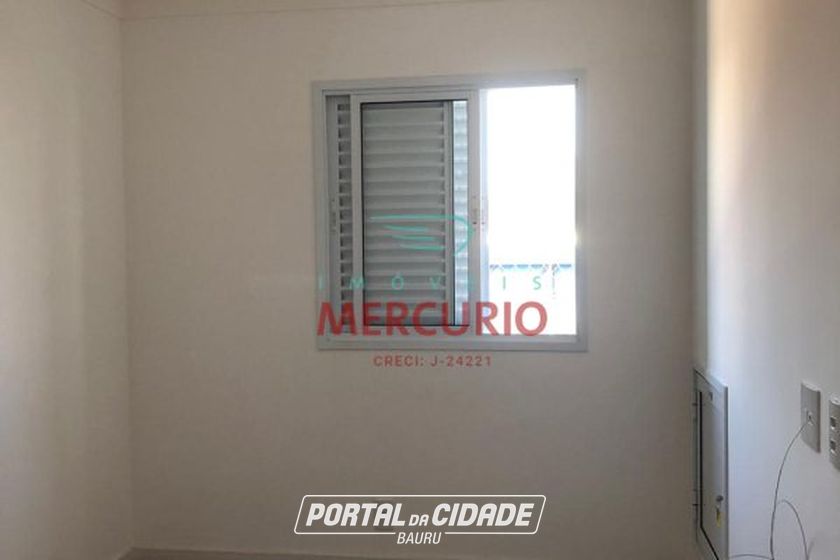 Apartamento &agrave; venda - 70m&sup2; - Vila Santo Ant&ocirc;nio