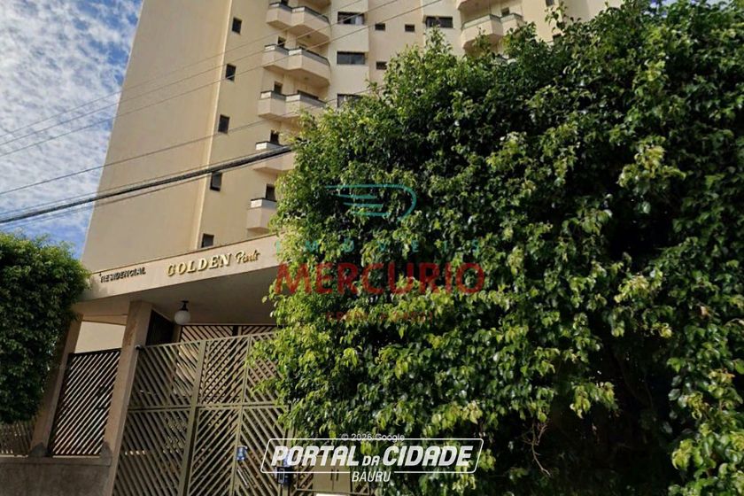 Apartamento &agrave; venda - 106m&sup2; - Jardim Panorama