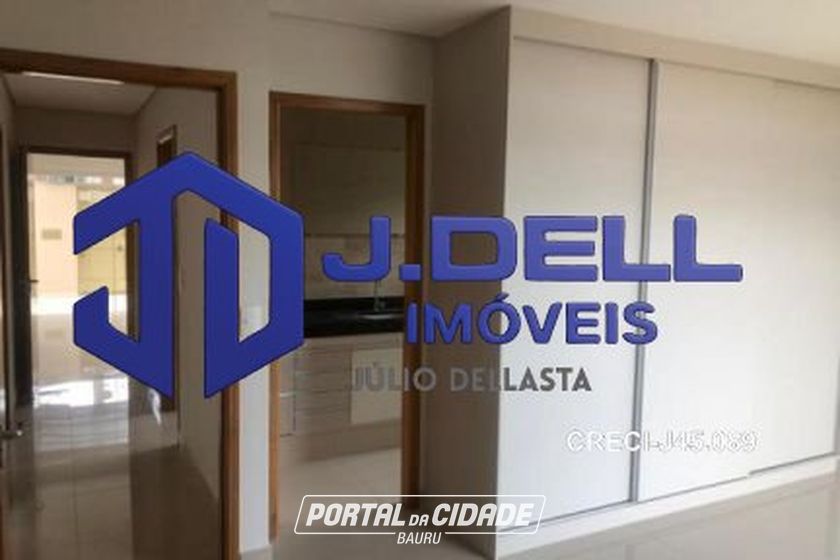 Casa &agrave; venda - 200m&sup2; - Vista Alegre