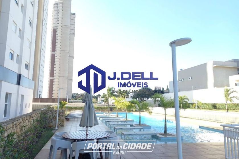 Apartamento &agrave; venda - 8000002m&sup2; - Aviacao
