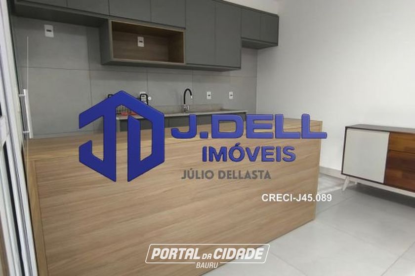 Apartamento &agrave; venda - Aviacao