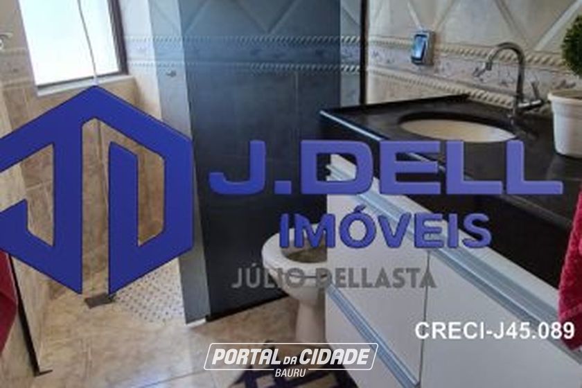 Apartamento &agrave; venda - 82m&sup2; - Parque Jardim Europa