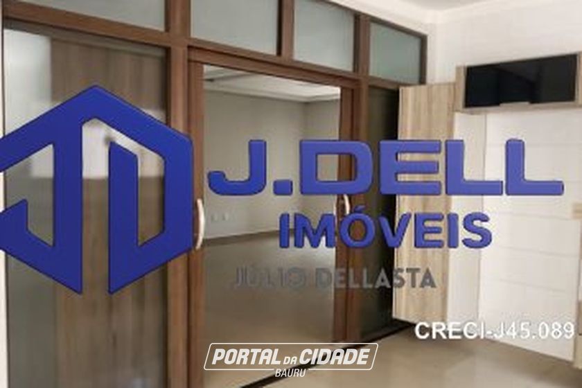 Casa &agrave; venda - 360m&sup2; - Quinta Ranieri
