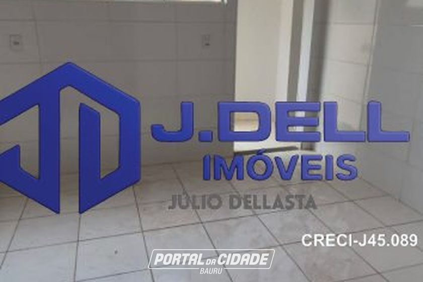 Casa &agrave; venda - 407m&sup2; - Vila Aeroporto Bauru