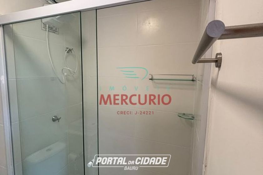 Apartamento &agrave; venda - 47m&sup2; - Jardim Colonial