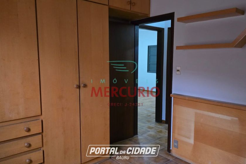 Casa &agrave; venda - 200m&sup2; - Vila Cordeiro