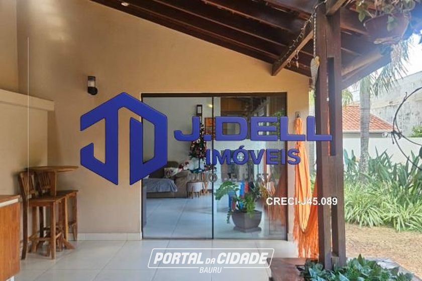 Casa &agrave; venda - 520m&sup2; - Vila Nova Cidade Universitaria