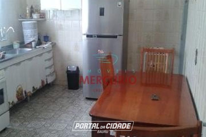 Casa &agrave; venda - 128m&sup2; - Vila Cardia
