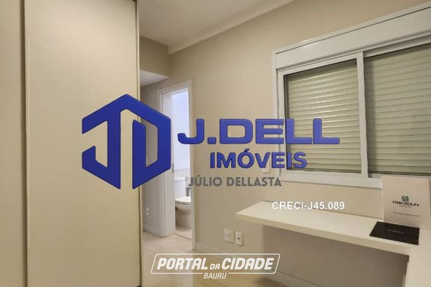 Apartamento &agrave; venda - Aviacao