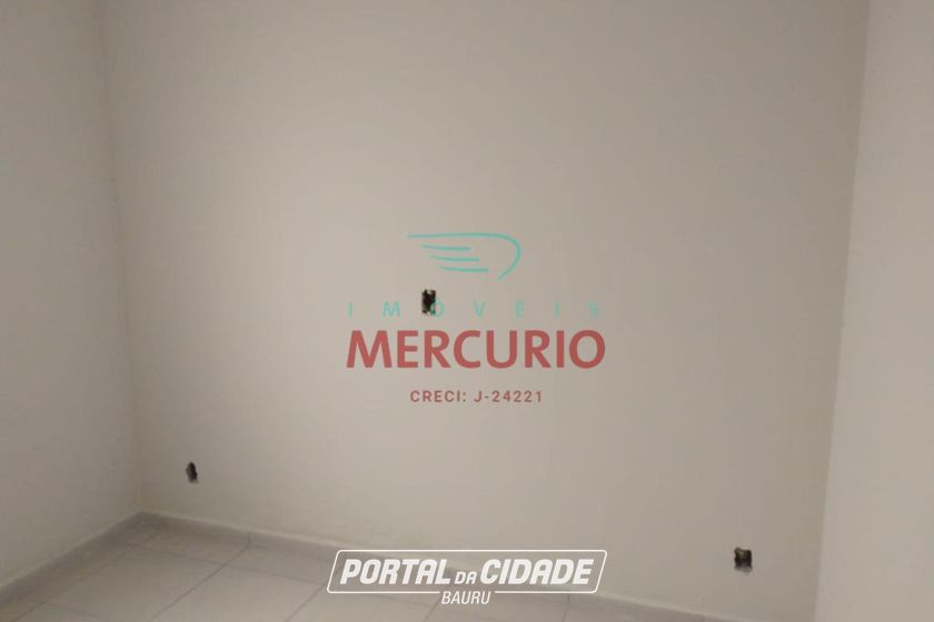 Casa &agrave; venda - 112m&sup2; - Jardim Terra Branca